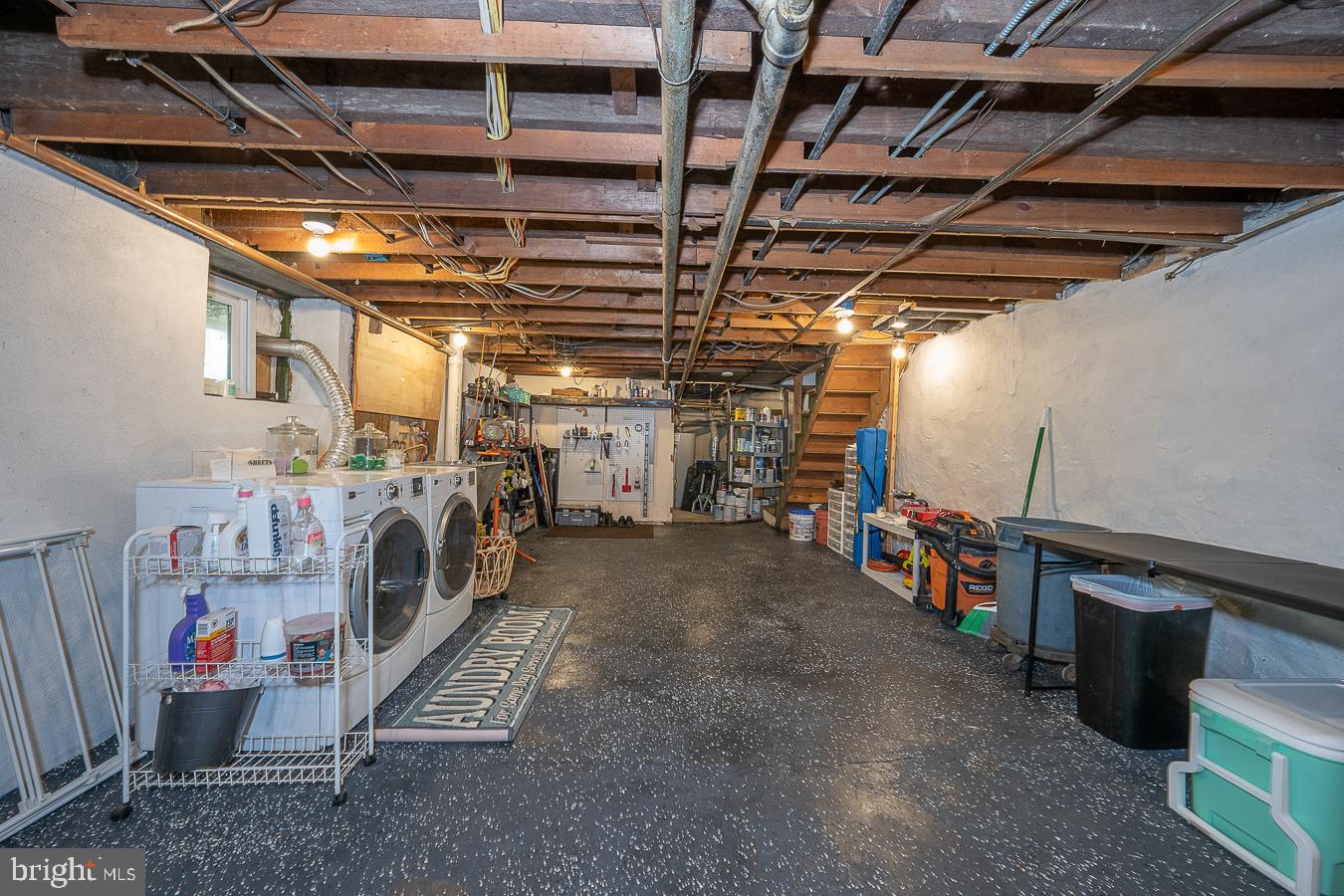4013 Ellendale Road Drexel Hill, PA 19026 - Photo 45 of 59 Gallery Image 45