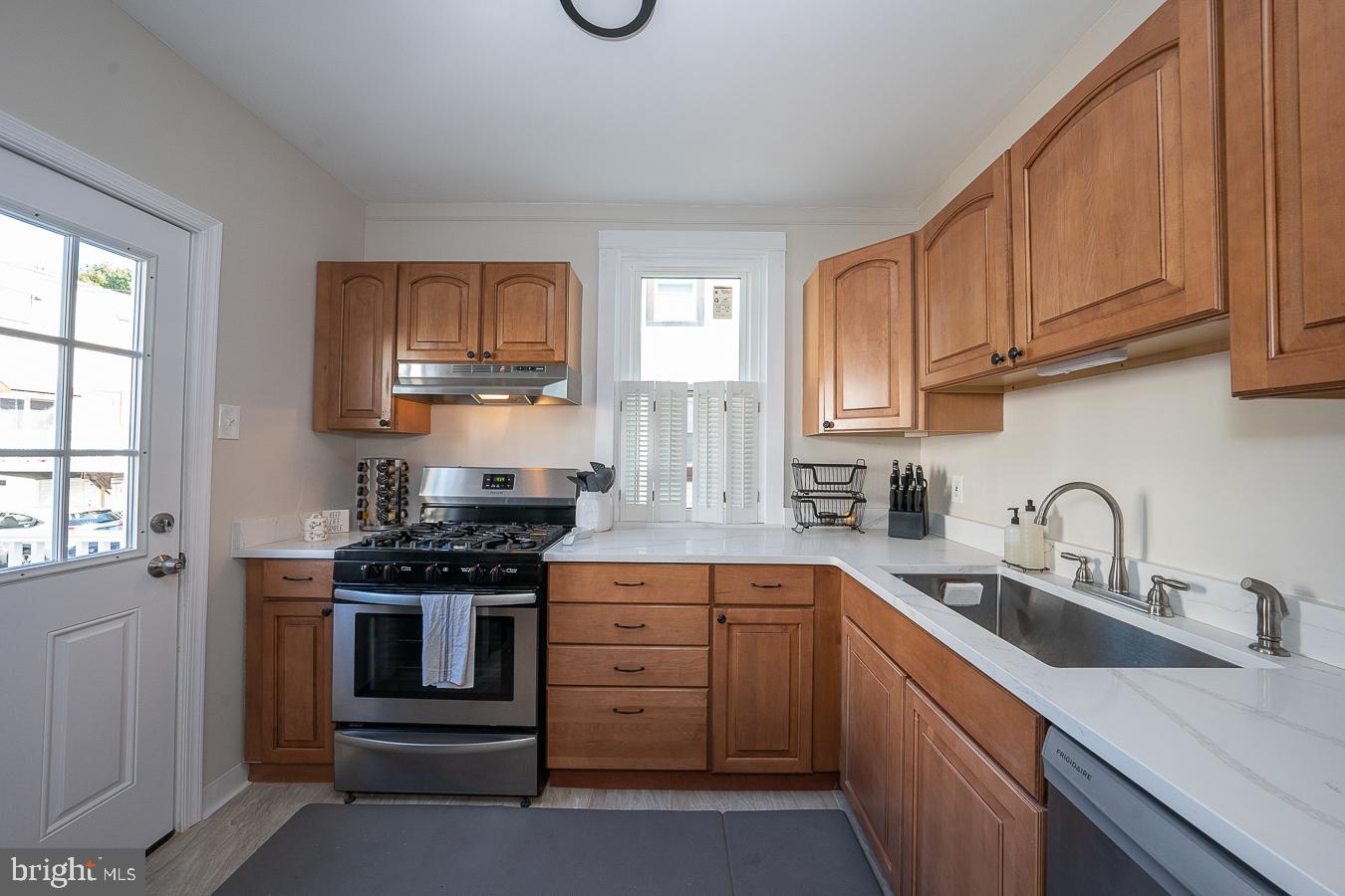 4013 Ellendale Road Drexel Hill, PA 19026 - Photo 46 of 59 Gallery Image 46