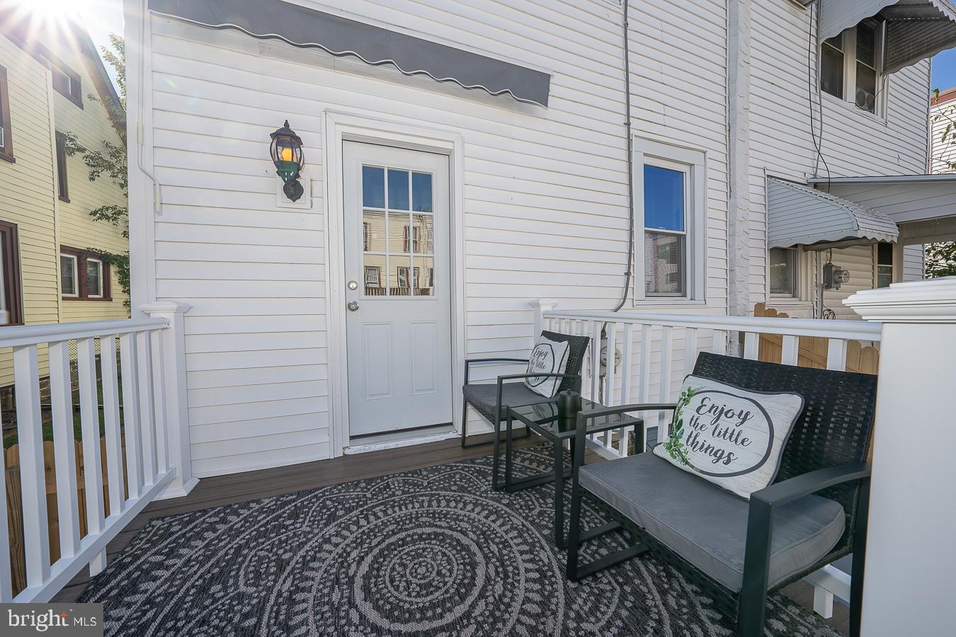 4013 Ellendale Road Drexel Hill, PA 19026 - Photo 47 of 59 Gallery Image 47