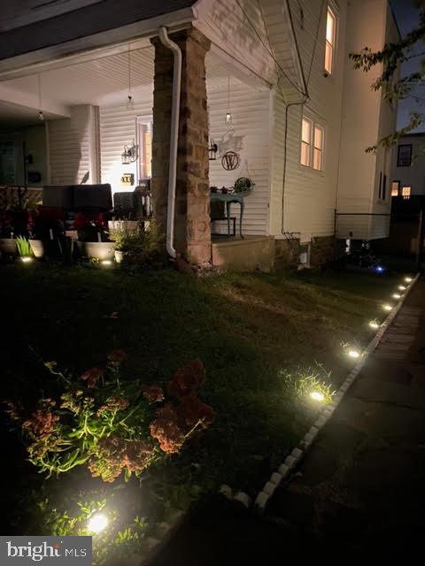 4013 Ellendale Road Drexel Hill, PA 19026 - Photo 48 of 59 Gallery Image 48