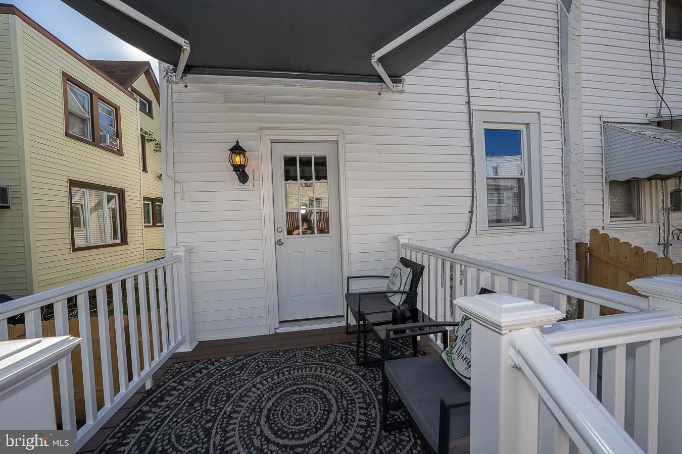 4013 Ellendale Road Drexel Hill, PA 19026 - Photo 49 of 59 Gallery Image 49