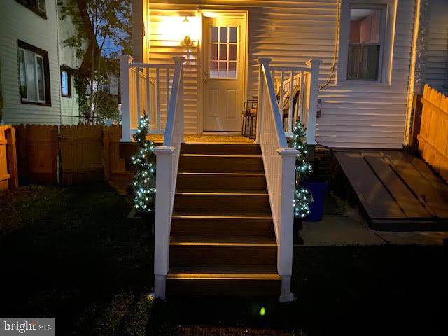 4013 Ellendale Road Drexel Hill, PA 19026 - Photo 50 of 59 Gallery Image 50