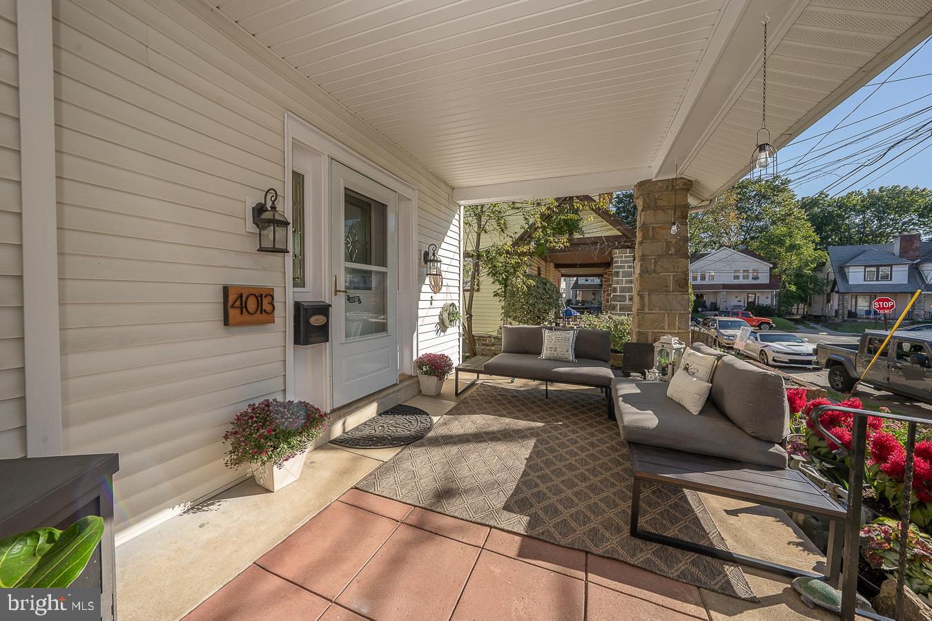 4013 Ellendale Road Drexel Hill, PA 19026 - Photo 6 of 59 Gallery Image 6