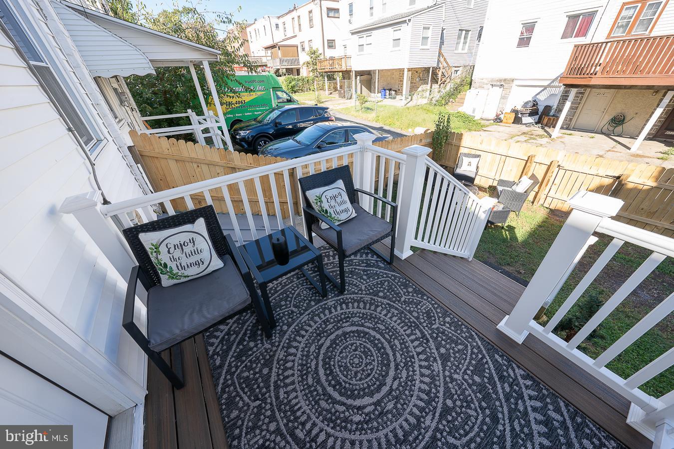 4013 Ellendale Road Drexel Hill, PA 19026 - Photo 51 of 59 Gallery Image 51