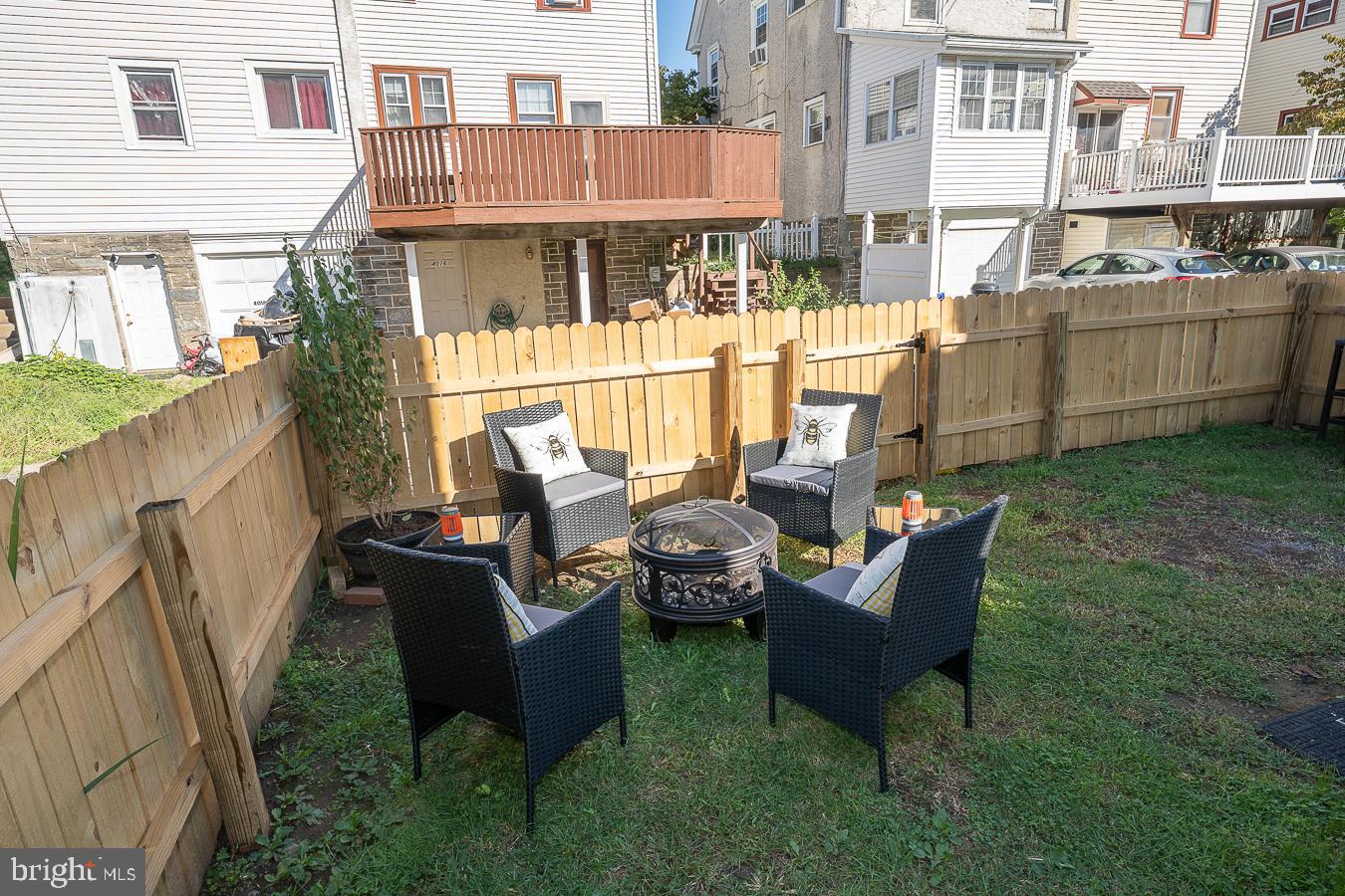 4013 Ellendale Road Drexel Hill, PA 19026 - Photo 55 of 59 Gallery Image 55