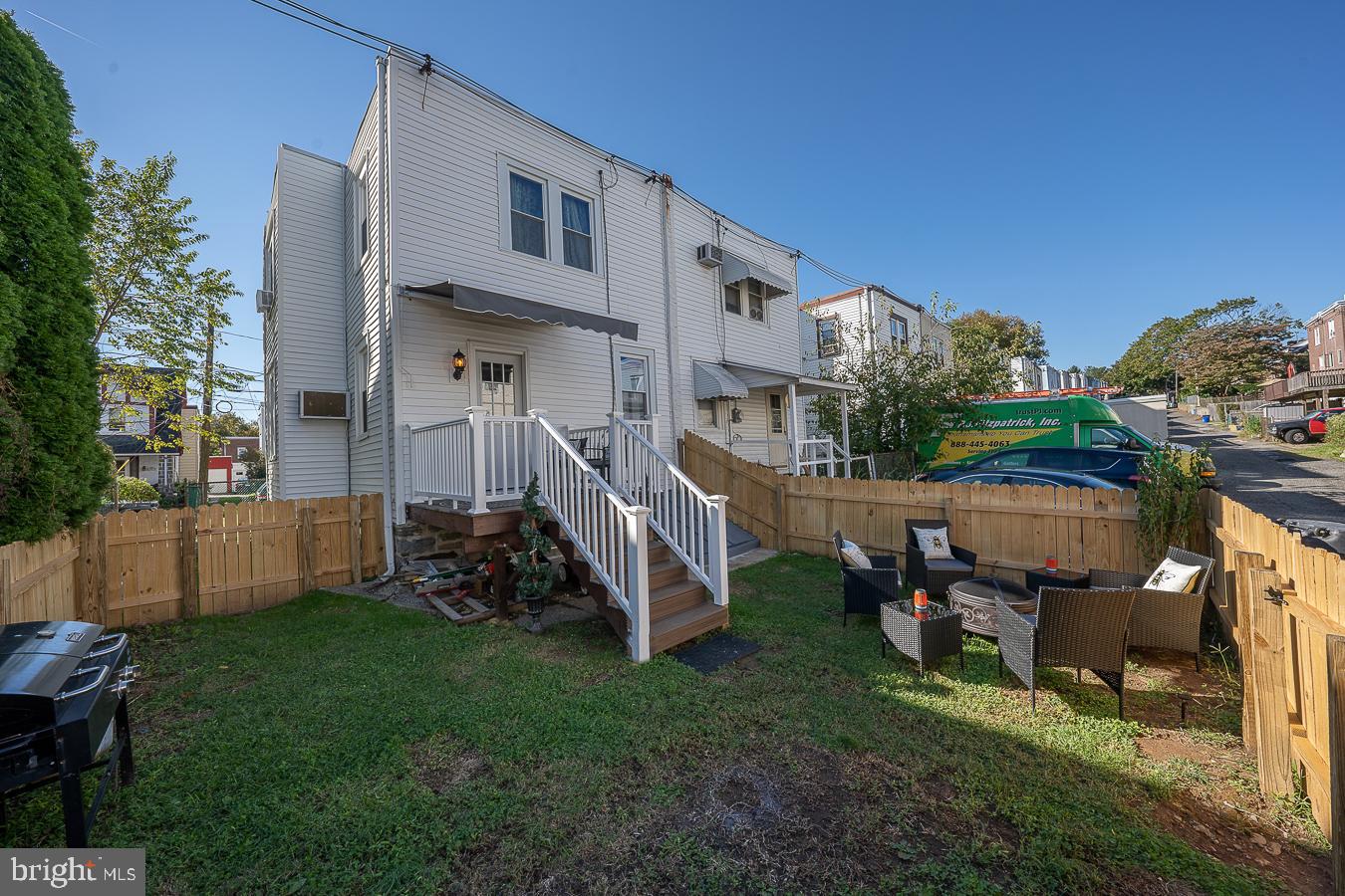 4013 Ellendale Road Drexel Hill, PA 19026 - Photo 56 of 59 Gallery Image 56