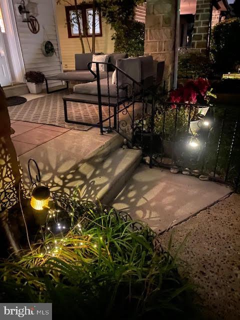 4013 Ellendale Road Drexel Hill, PA 19026 - Photo 58 of 59 Gallery Image 58