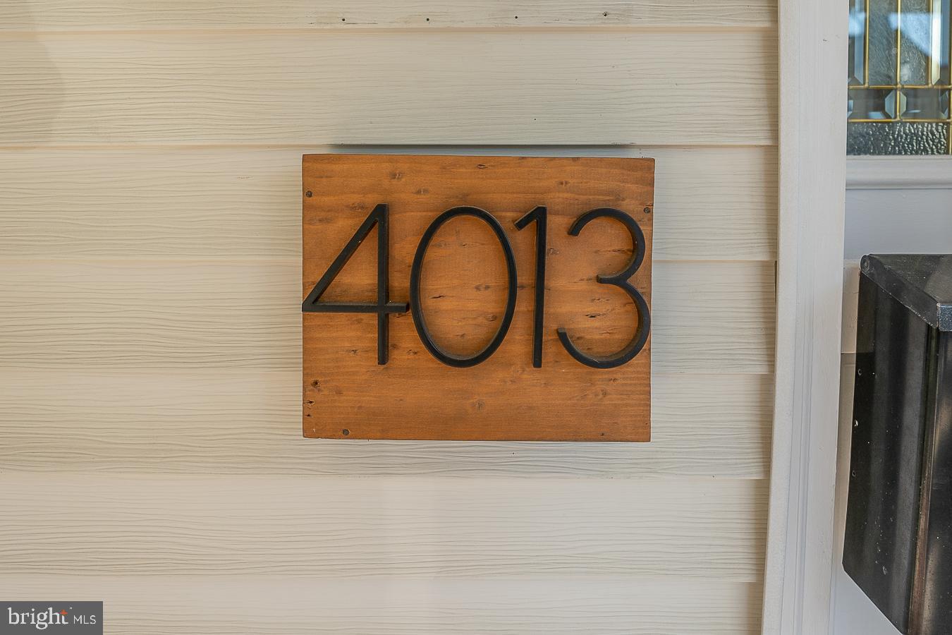 4013 Ellendale Road Drexel Hill, PA 19026 - Photo 59 of 59 Gallery Image 59