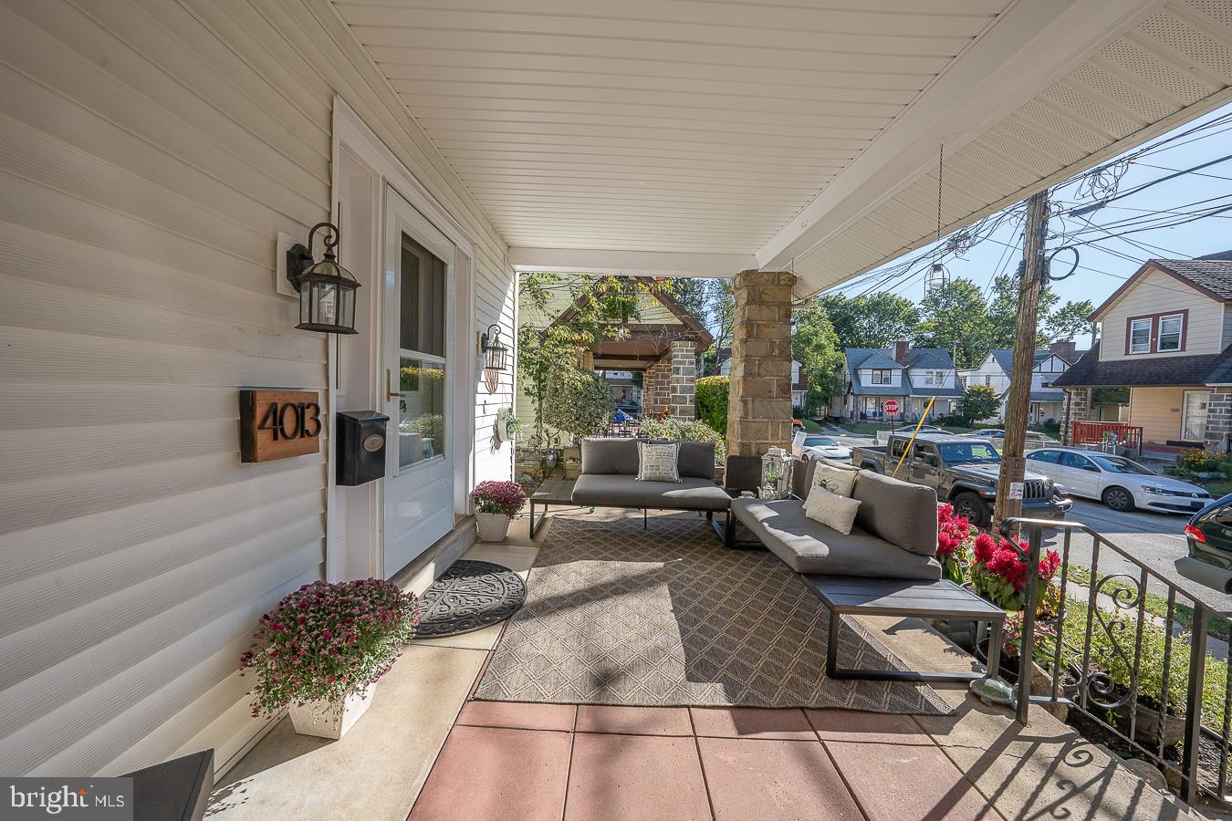 4013 Ellendale Road Drexel Hill, PA 19026 - Photo 7 of 59 Gallery Image 7