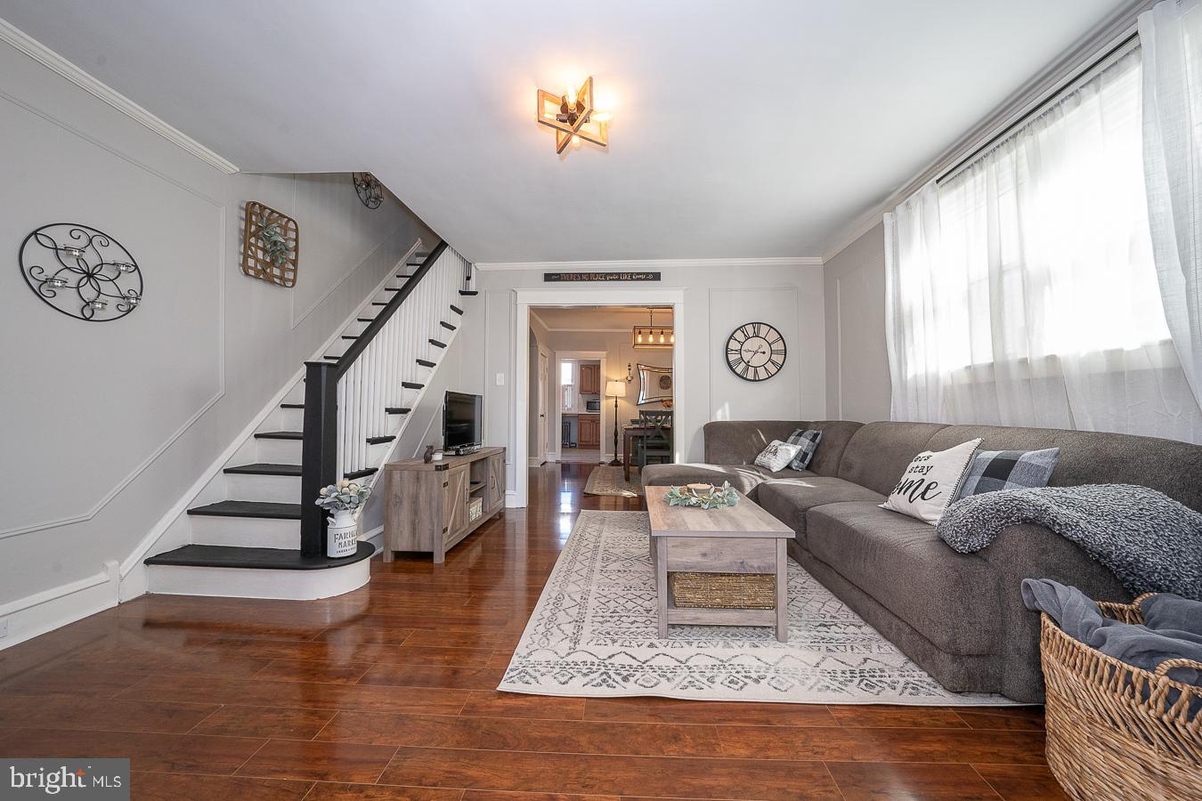 4013 Ellendale Road Drexel Hill, PA 19026 - Photo 8 of 59 Gallery Image 8