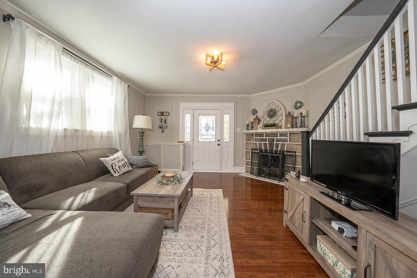 4013 Ellendale Road Drexel Hill, PA 19026 - Photo 9 of 59 Gallery Image 9