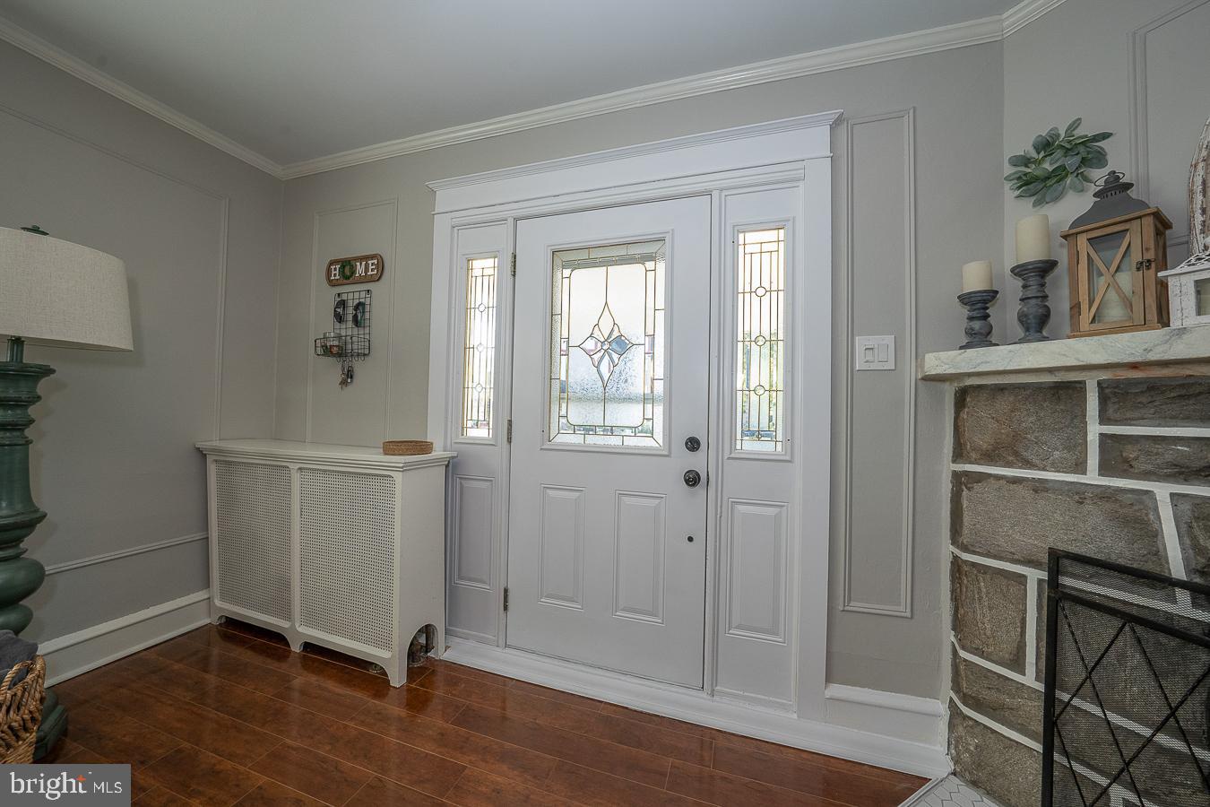 4013 Ellendale Road Drexel Hill, PA 19026 - Photo 10 of 59 Gallery Image 10