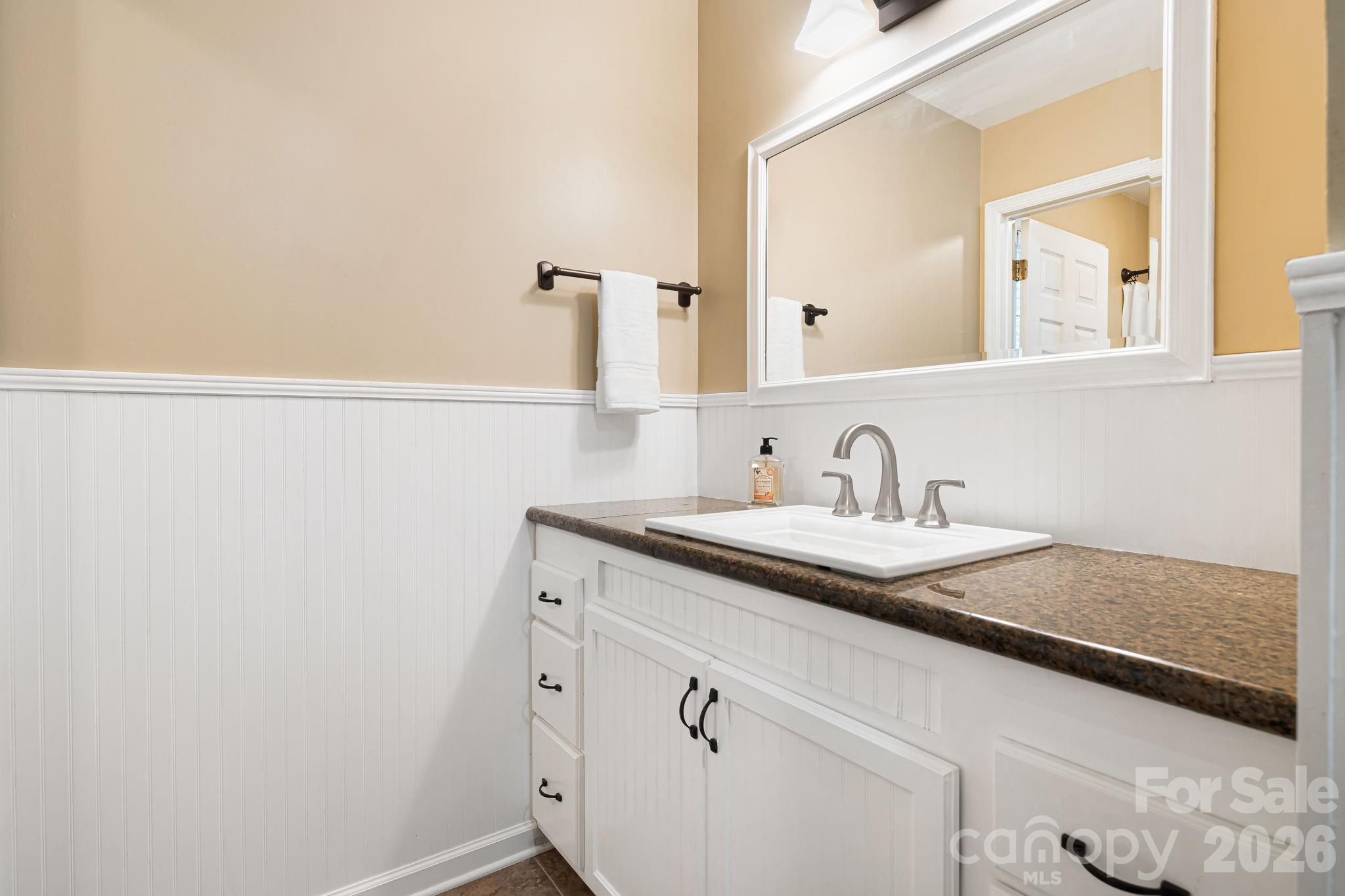 212 Riva Ridge Drive Fairview, NC 28730 - Photo 28 of 43