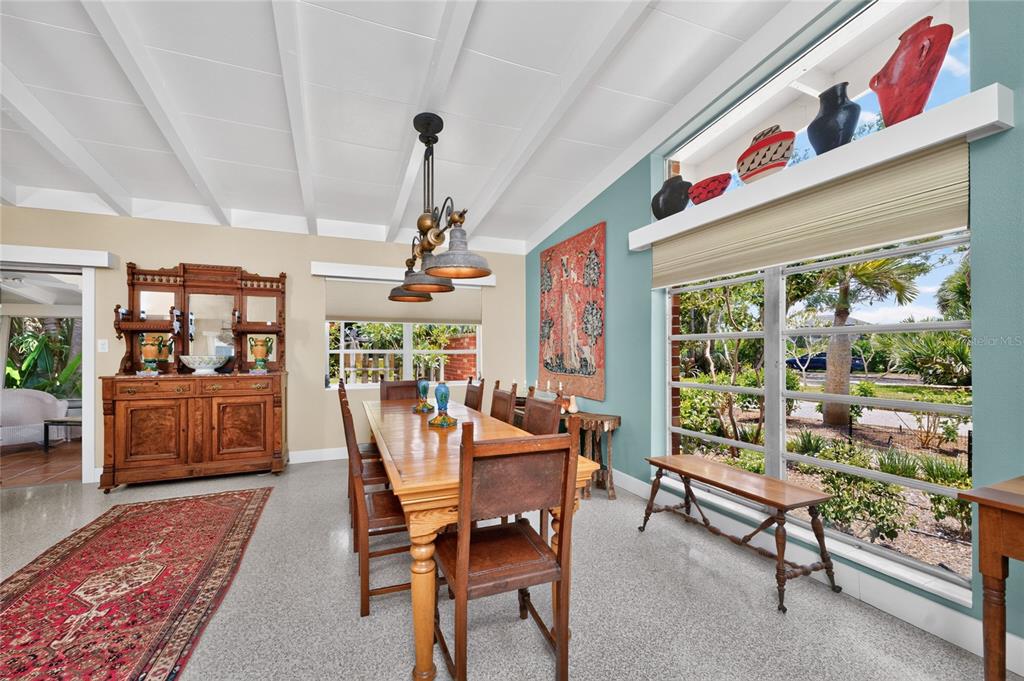 20 Spaniards Road Placida, FL 33946 - Photo 21 of 92
