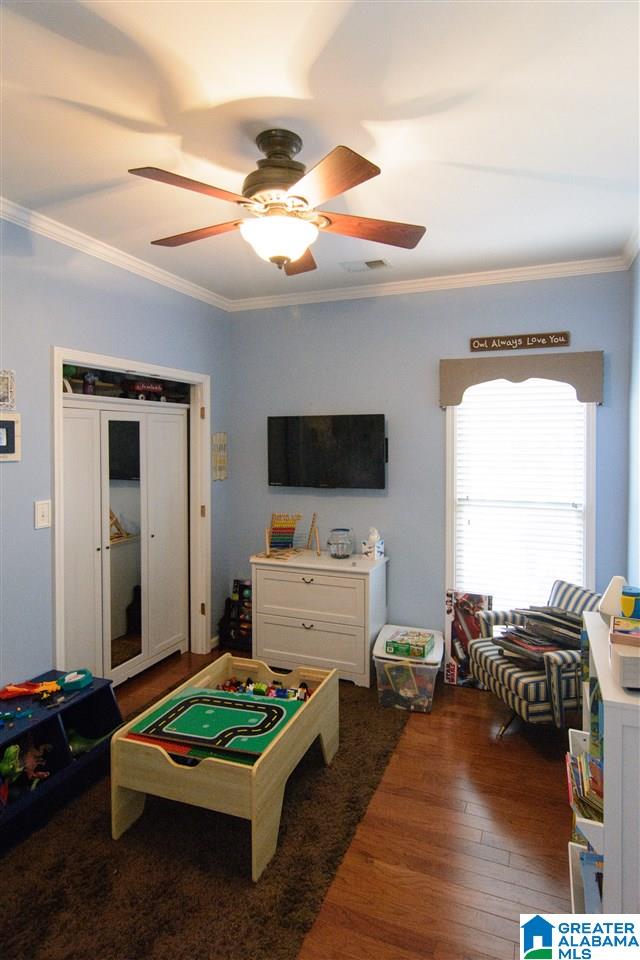 4028 Guilford Road Birmingham, AL 35242 - Photo 30 of 42