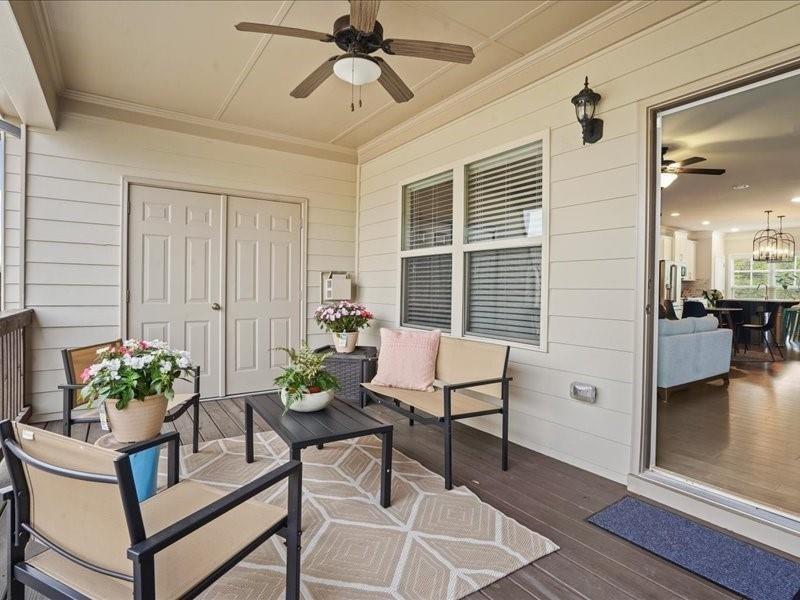 1560 Baygreen Road Suwanee, GA 30024 - Photo 9 of 29