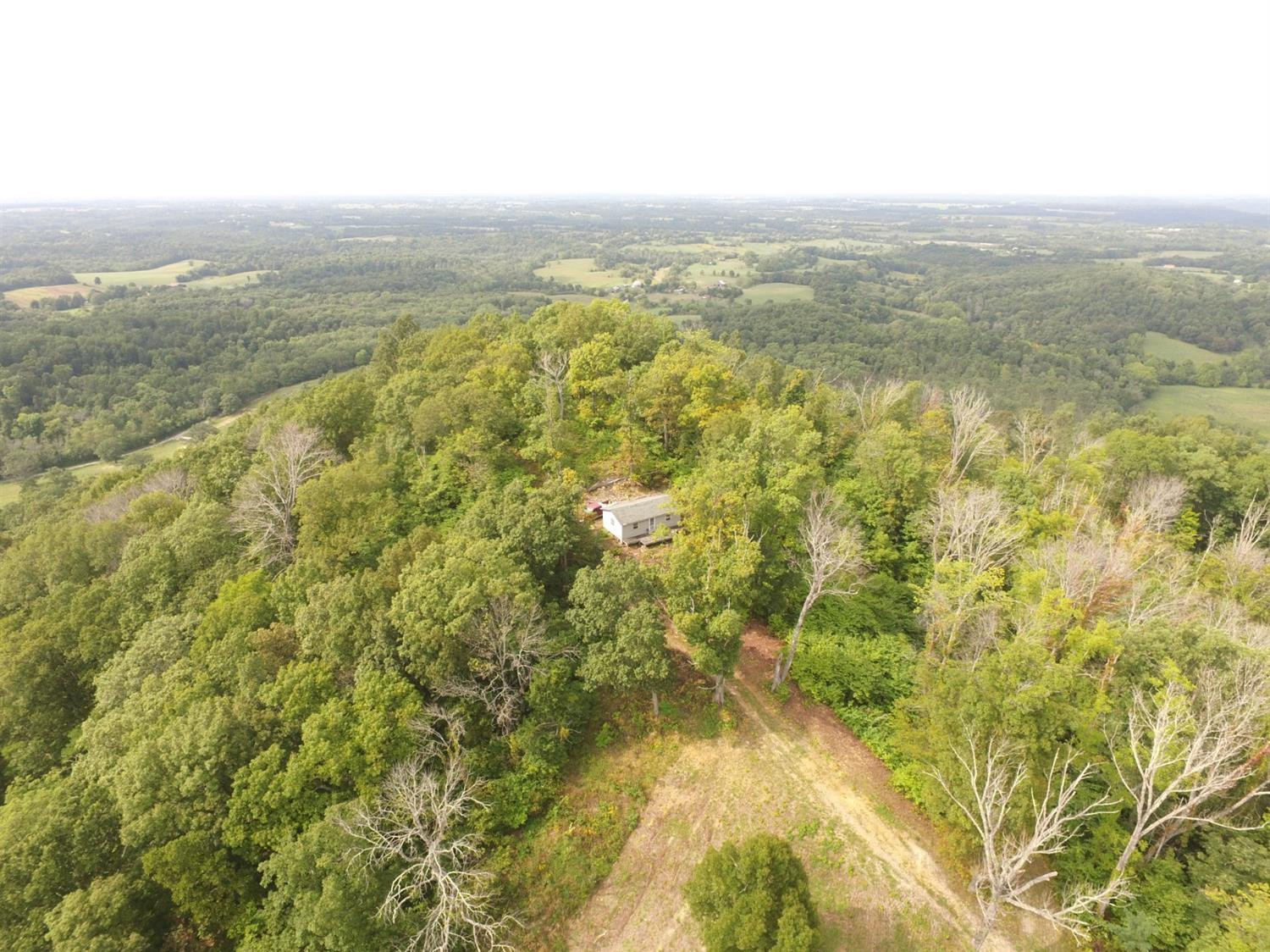 3220 Little Rock Road Irvine, KY 40336 - Photo 33 of 37 Photo 33
