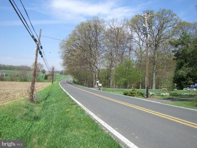 Bushey Road Northwest Sykesville, MD 21784 - Photo 5 of 7 Bushey Road
