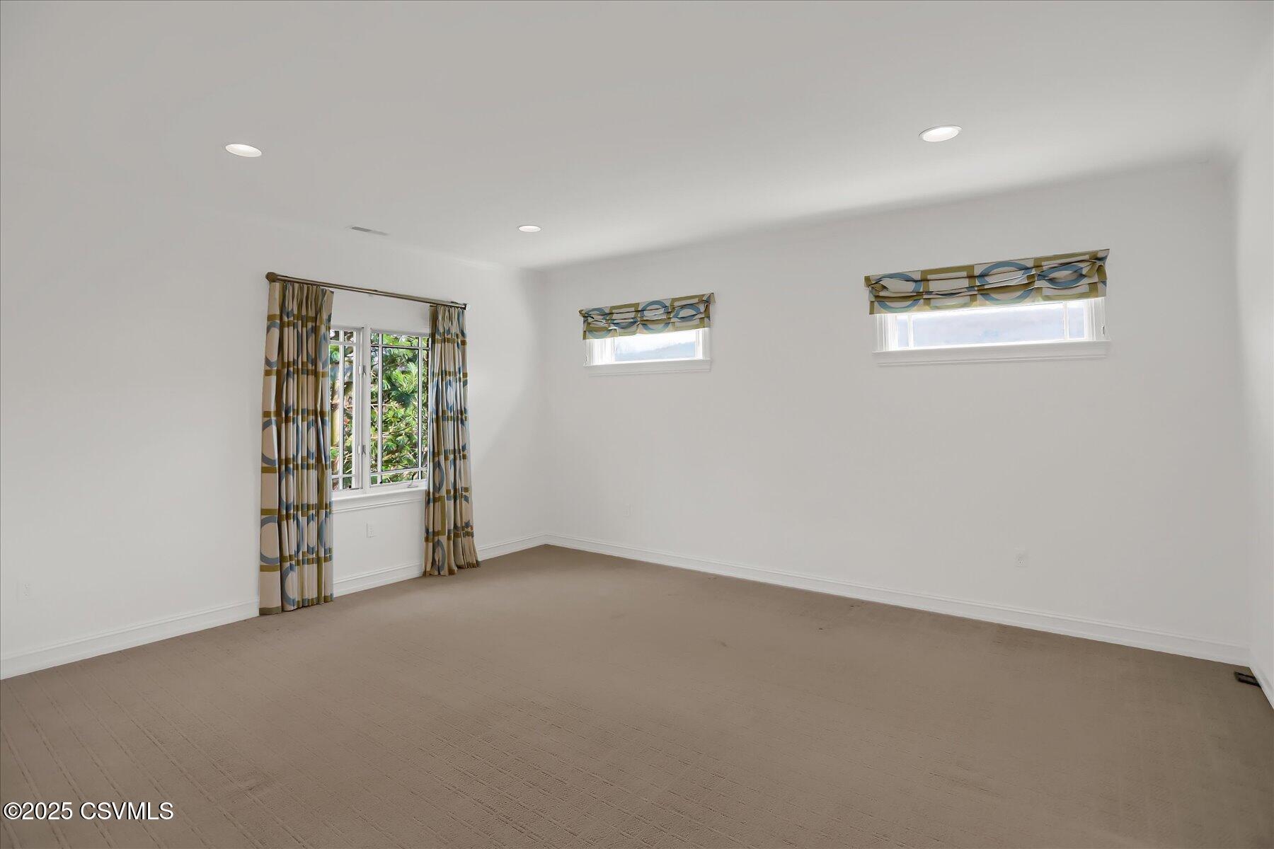 205 York Road Lewisburg, PA 17837 - Photo 50 of 86