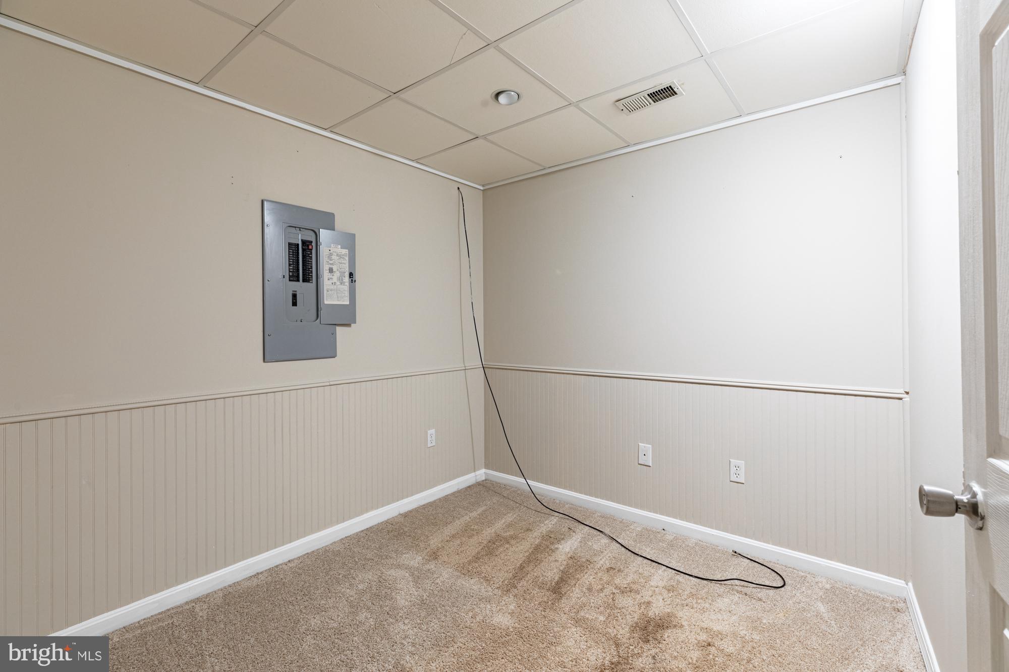8948 Round Top Road Manassas, VA 20112 - Photo 24 of 35 interior view