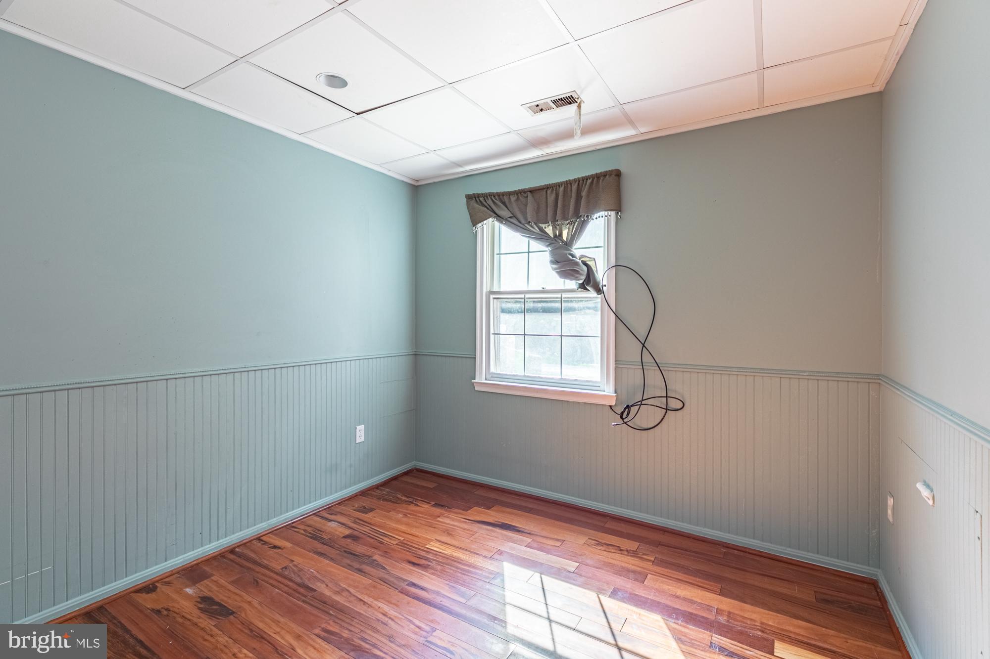 8948 Round Top Road Manassas, VA 20112 - Photo 26 of 35 Bedroom