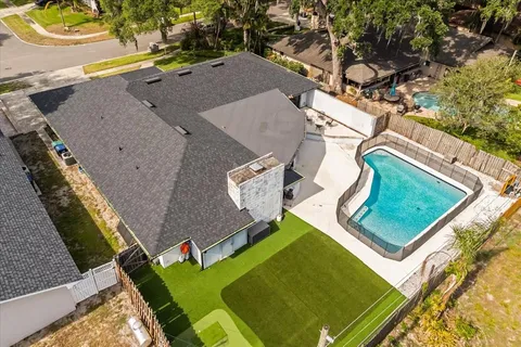 $799,900 | 4072 Summerwood Avenue, Orlando, FL 32812