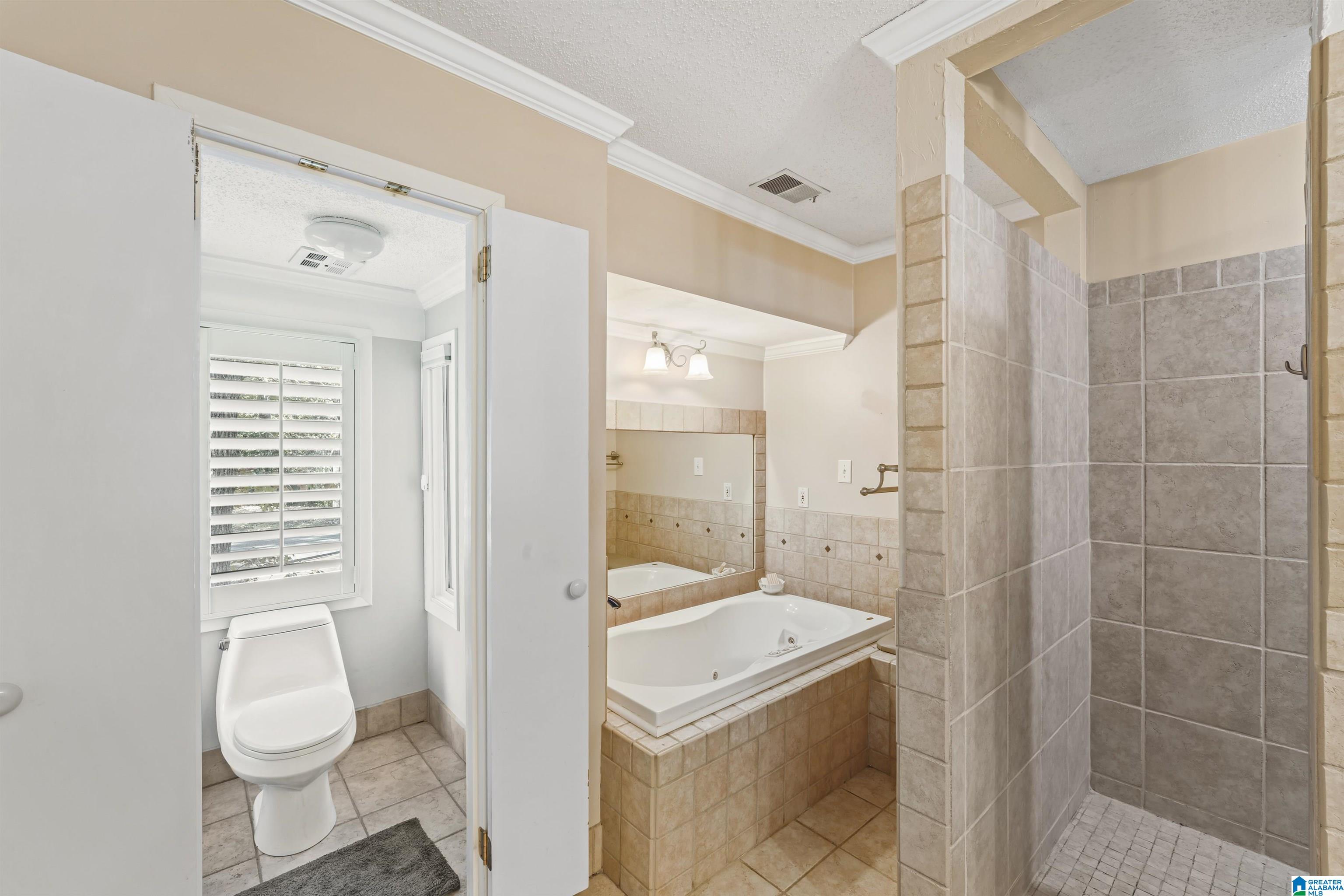 3341 Culloden Way Birmingham, AL 35242 - Photo 39 of 49