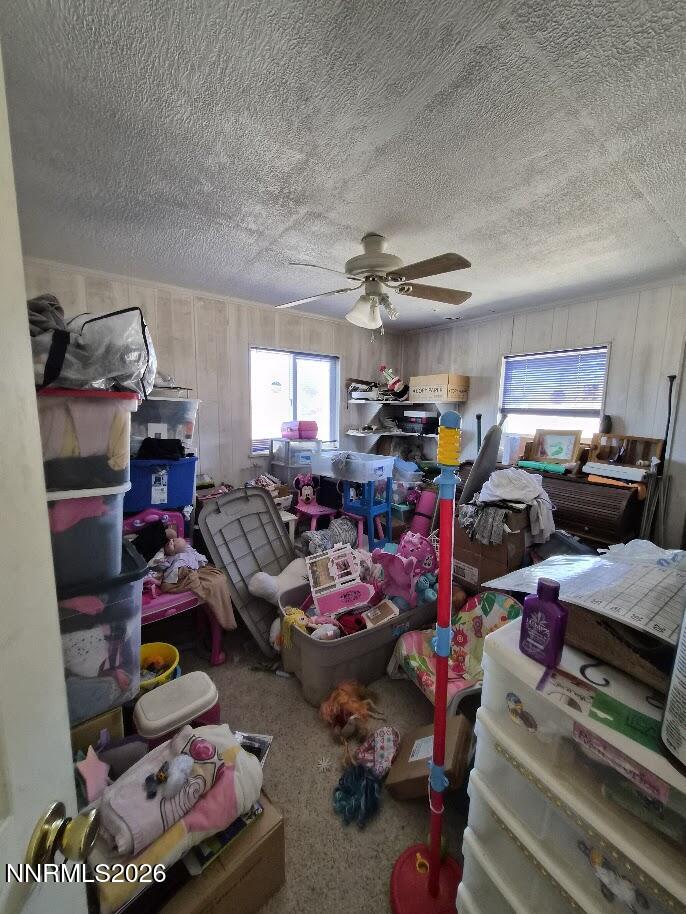 350 Vine Street Fernley, NV 89408 - Photo 36 of 48 20260730_102624