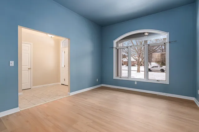 $525,000 | 146 Steamburg Drive, East Leroy, MI 49051