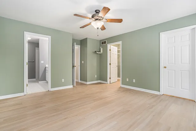 $525,000 | 146 Steamburg Drive, East Leroy, MI 49051