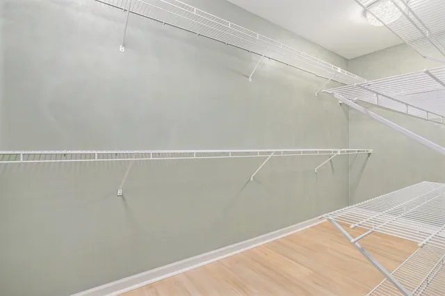 $525,000 | 146 Steamburg Drive, East Leroy, MI 49051