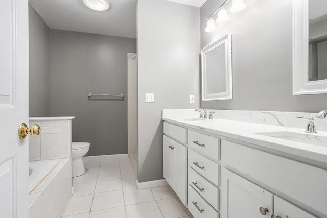 $525,000 | 146 Steamburg Drive, East Leroy, MI 49051