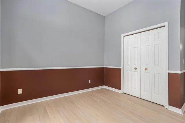 $525,000 | 146 Steamburg Drive, East Leroy, MI 49051