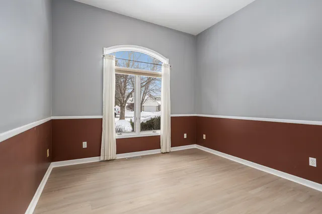 $525,000 | 146 Steamburg Drive, East Leroy, MI 49051