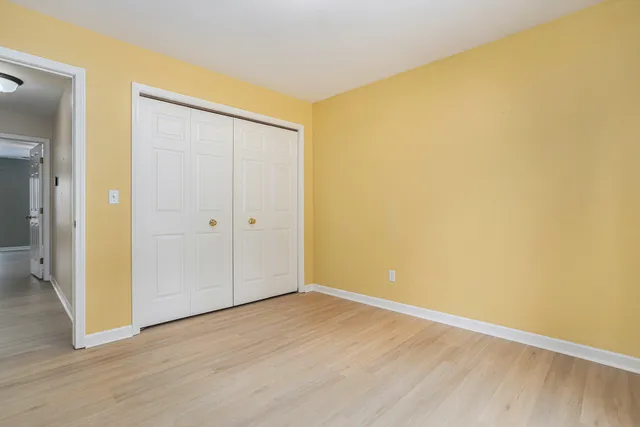 $525,000 | 146 Steamburg Drive, East Leroy, MI 49051