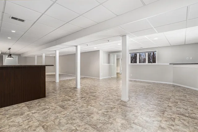 $525,000 | 146 Steamburg Drive, East Leroy, MI 49051