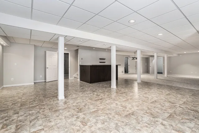 $525,000 | 146 Steamburg Drive, East Leroy, MI 49051