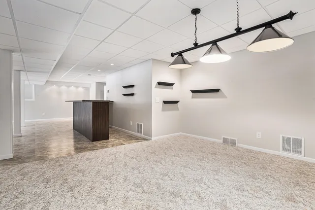 $525,000 | 146 Steamburg Drive, East Leroy, MI 49051