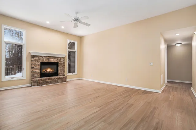 $525,000 | 146 Steamburg Drive, East Leroy, MI 49051