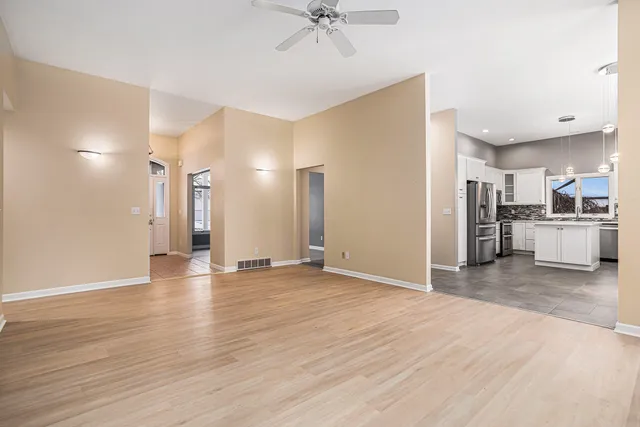 $525,000 | 146 Steamburg Drive, East Leroy, MI 49051