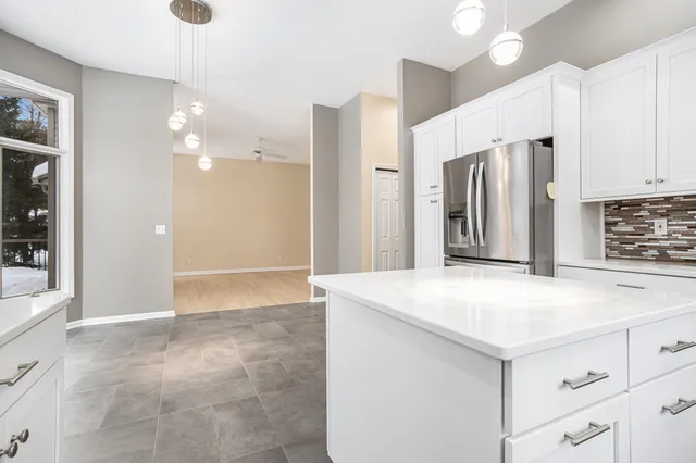 $525,000 | 146 Steamburg Drive, East Leroy, MI 49051