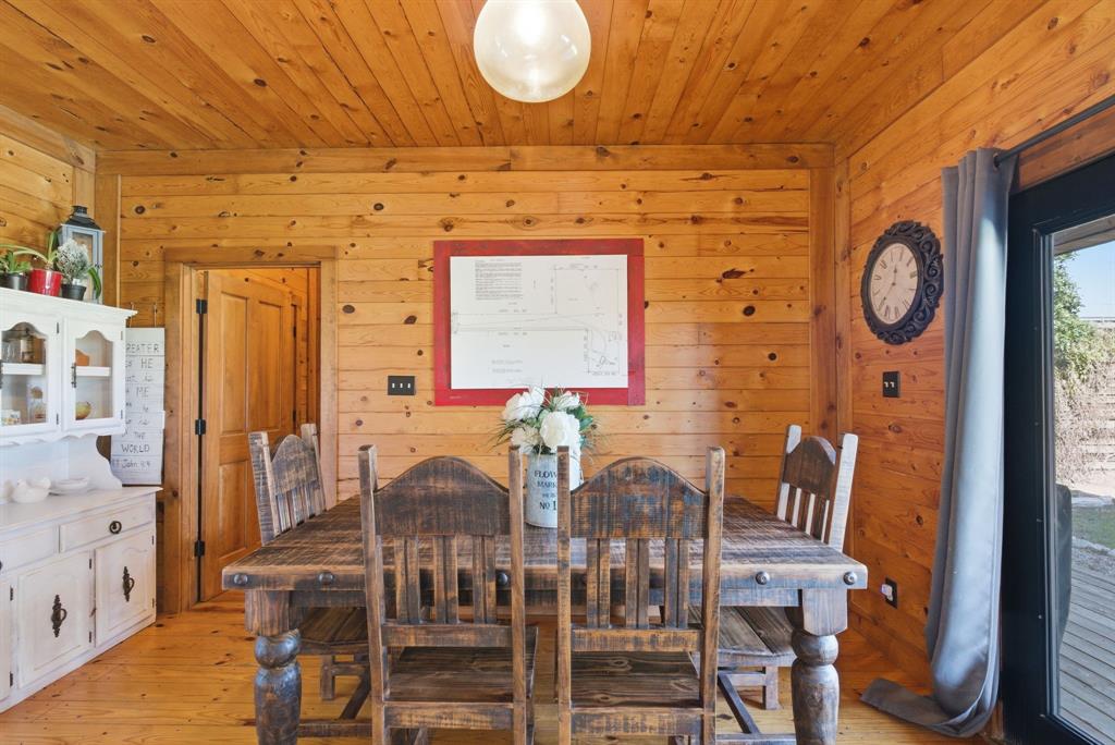 2390 South Branch Road Krum, TX 76249 - Photo 13 of 40