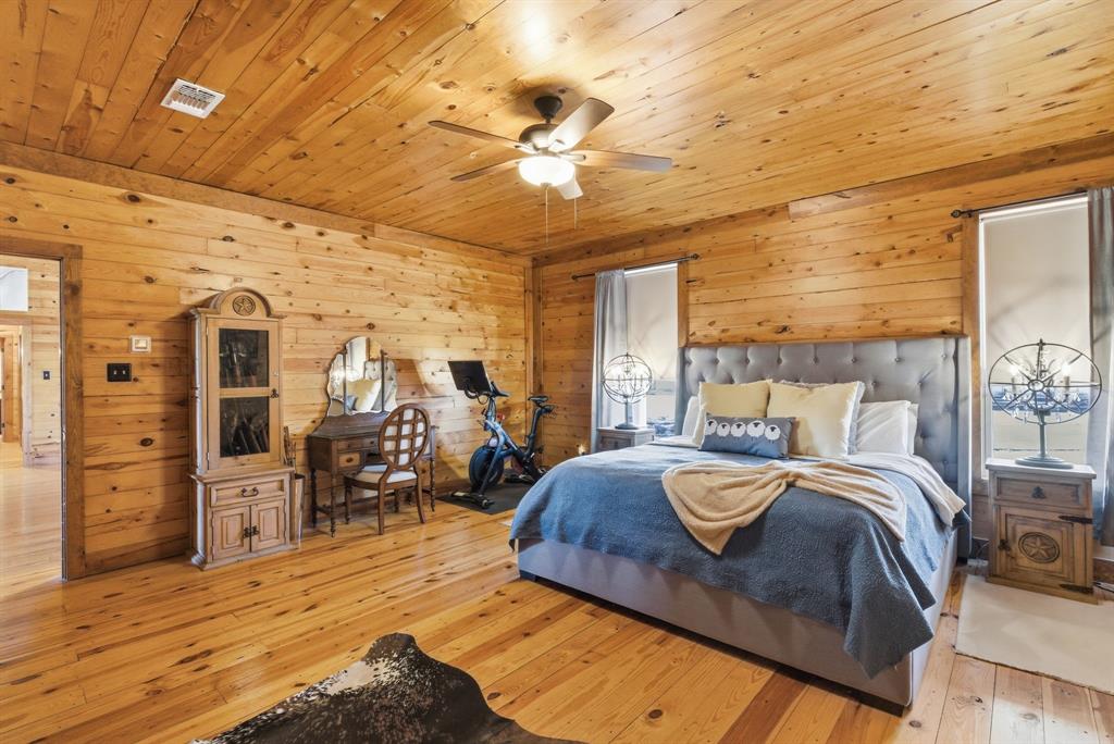 2390 South Branch Road Krum, TX 76249 - Photo 16 of 40