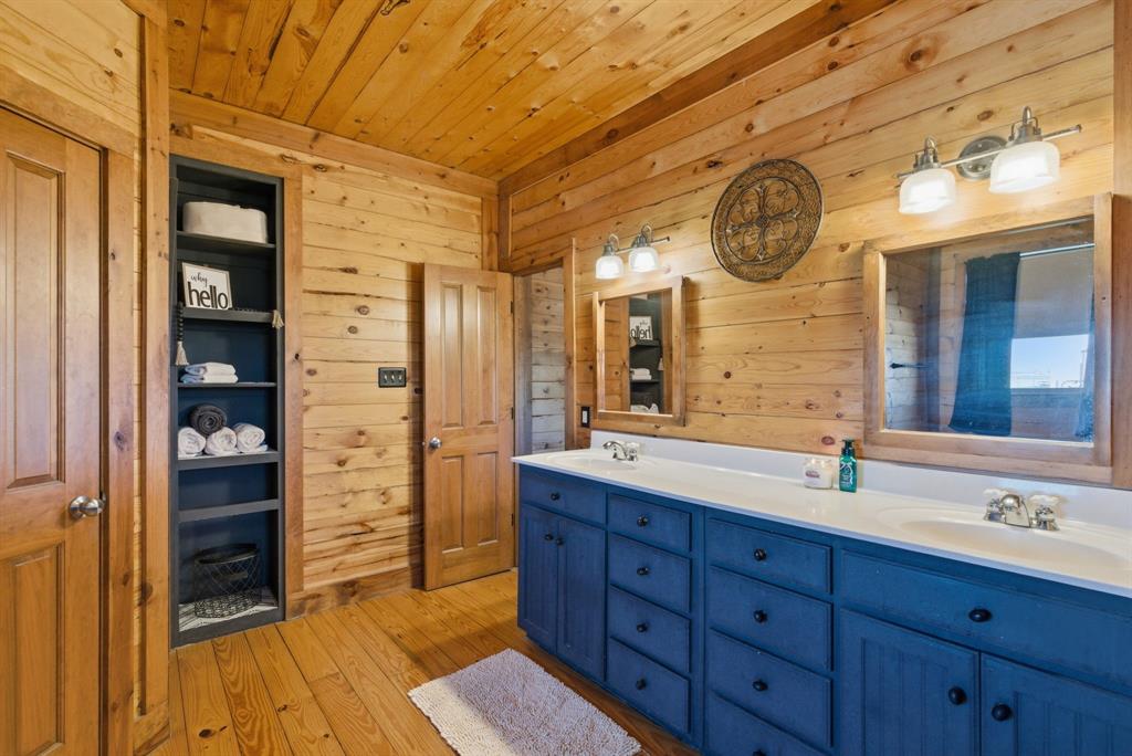 2390 South Branch Road Krum, TX 76249 - Photo 18 of 40