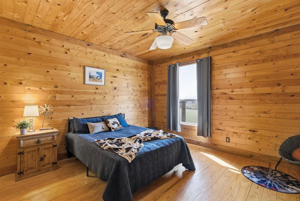 2390 South Branch Road Krum, TX 76249 - Photo 19 of 40