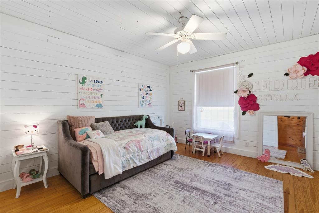 2390 South Branch Road Krum, TX 76249 - Photo 20 of 40