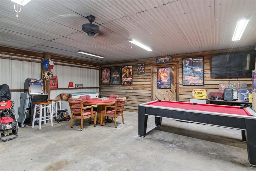 2390 South Branch Road Krum, TX 76249 - Photo 24 of 40