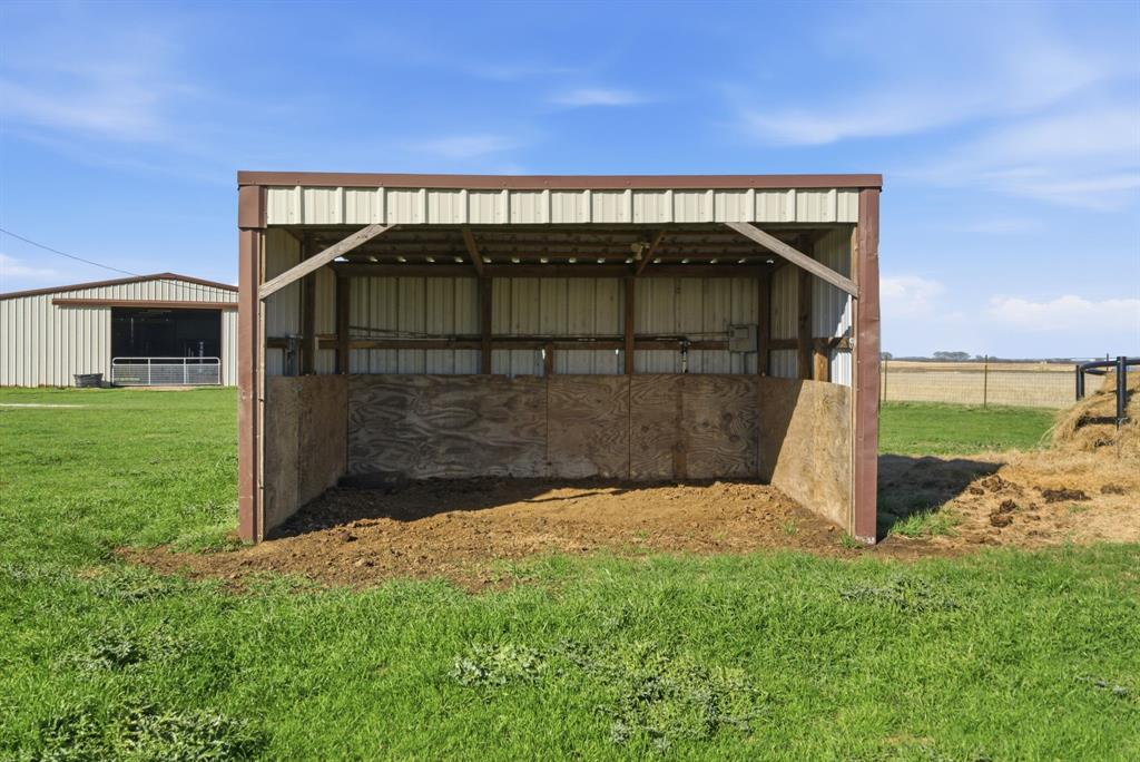 2390 South Branch Road Krum, TX 76249 - Photo 29 of 40