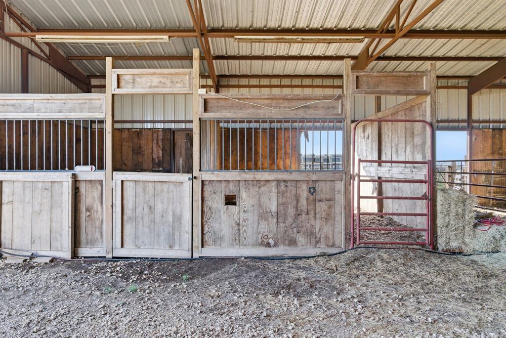 2390 South Branch Road Krum, TX 76249 - Photo 32 of 40