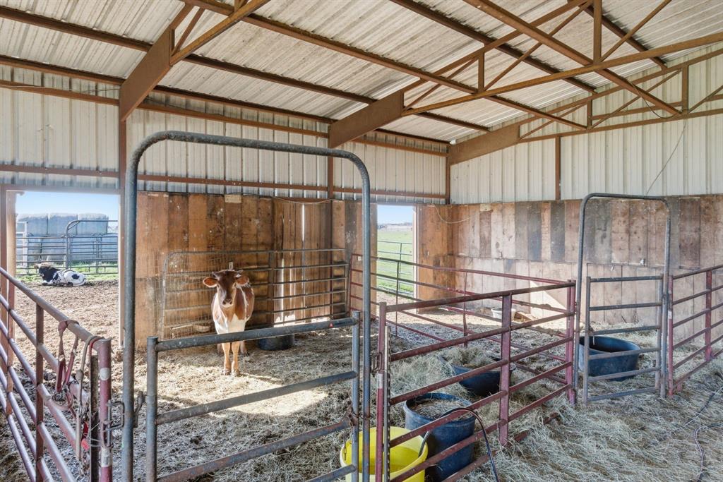 2390 South Branch Road Krum, TX 76249 - Photo 33 of 40